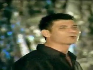 Sef Duraj Ra Dashnija me humbi Vetedija