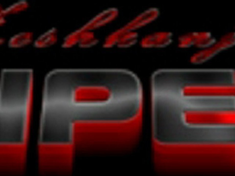 Mahmut ferati   Shyhrete behluli - Me qka vim me te mar 2011