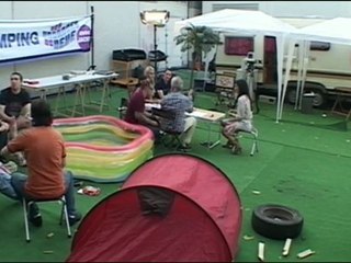 Le scénario 27sept2011