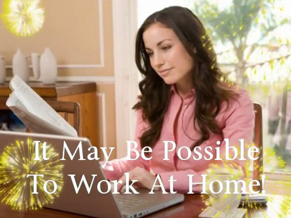 Can I Truly Do Medical Billing And Coding From Home Info
