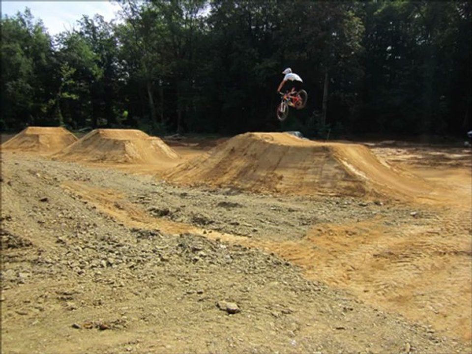 2011 09 VTT à St-Pierre