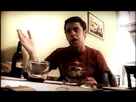 Püf Noktası - Sevgiliden Ayrılan Arkadaşı Teselli Etme