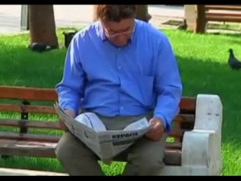 Masterforex-V: Что задумали греческие политики, пустив слух об отказе от евро?