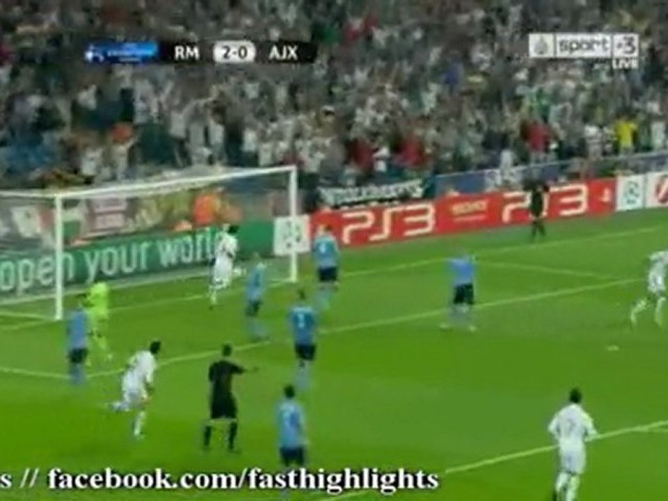 R3-0A