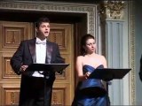 Bogdan Mihai in Donizetti's - Gemma di Vergy - Perche Gemma soffra lieta