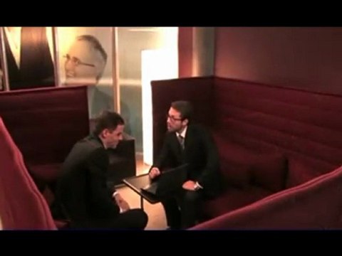 Masterforex-V: в чем плюсы и минусы для трейдера от участия в конкурсах на демо-счетах?