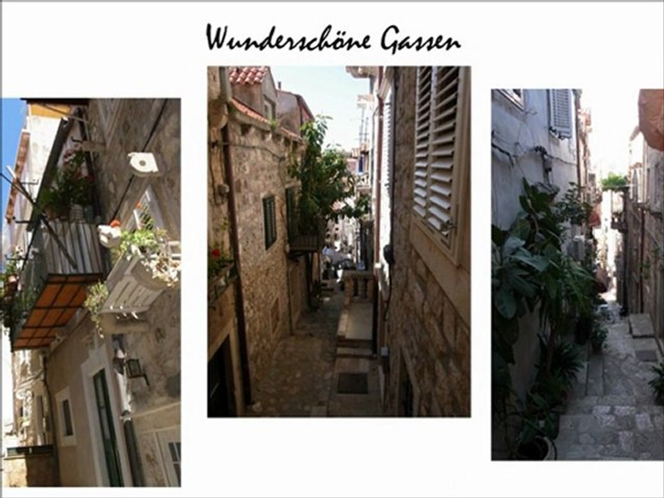 Adria_kreuzfahrt_auf_der_nieuw_amsterdam