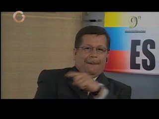 9no Aniversario de Aló Ciudadano