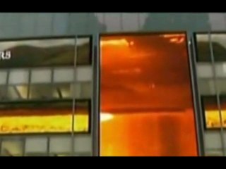 Инвесторам: какие шансы у автогигантов пережить кризис?