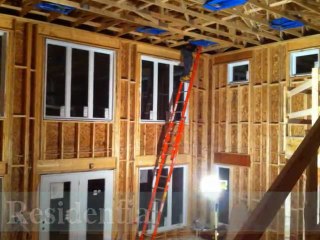 Roberts Electrical - Electrician Sudbury Ontario