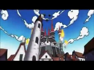 HAPPY BDAY SAVIORDRAGONFTW 2011 8D