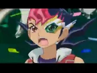 ManatheDarkMagicianGirl the Abridged Madlib