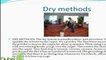 Carpet Cleaning Abu dhabi | Carpet Cleaners in Abu dhabi