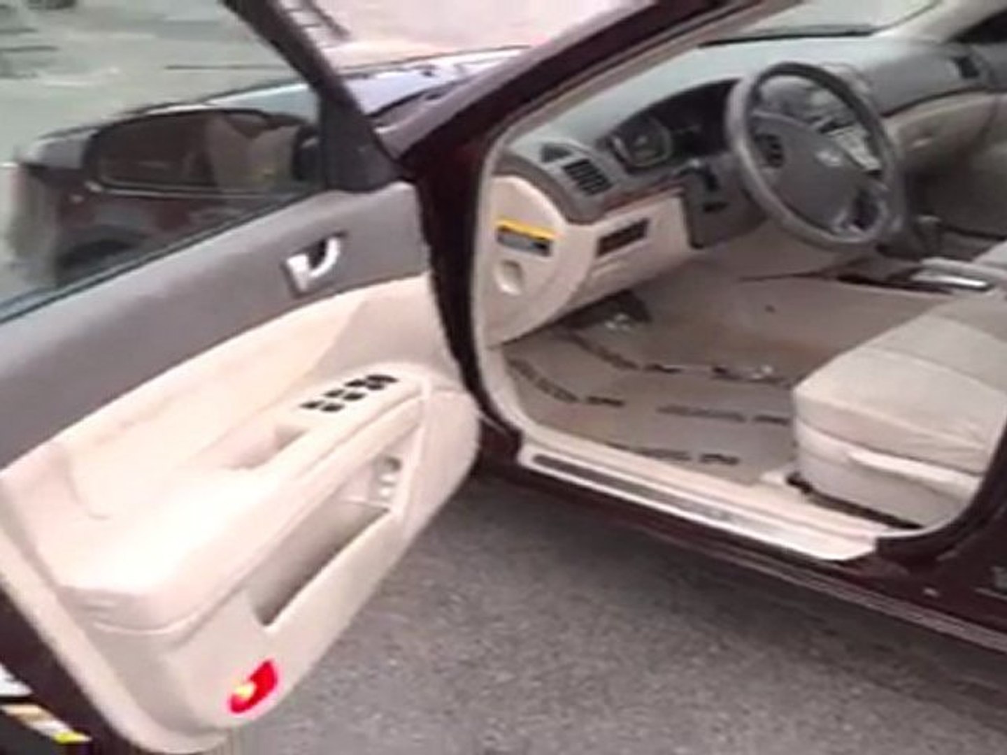 used-cars-austin