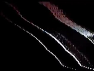 Paranormal Activity 3 - Clip #1