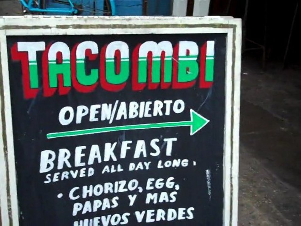 restaurant NYC