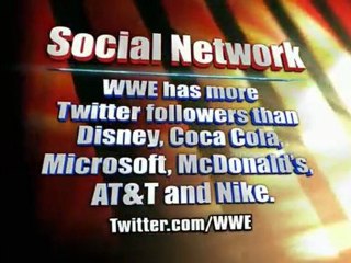 desitvforumz.com.wwe.raw.9.26.11.part_3