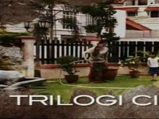 Ep 02 Trilogi Cinta