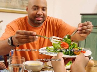 Ways To Lower Blood Sugar?