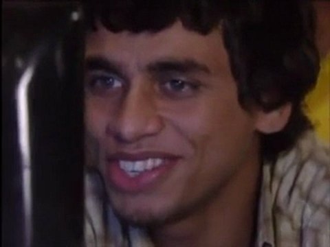 Malhação 2011 Conectados Cap 021 26/09/2011