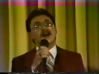 Groupe Renaître - Tu es vie et lumière