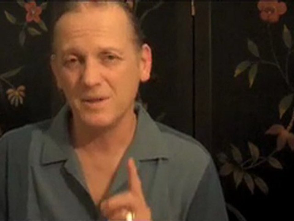 How To Get More Respect In Internet Marketing
