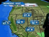 West Central Forecast - 09/27/2011