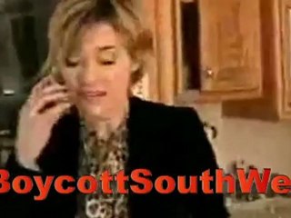 September 27, 2011 Entertainment Report