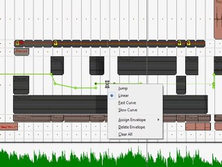 Jump-Linear Systems in Control Theory