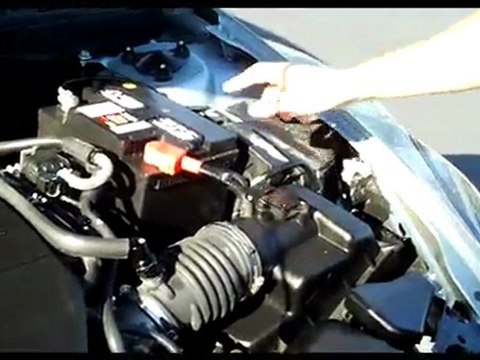 Used 2009 Mazda 6 i Grand Touring for sale at Honda Cars of Bellevue...an Omaha Honda Dealer!