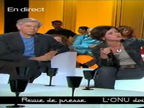 L'ONU_doit -elle reconnaître l'Etat Palestinien ?_[fr3]