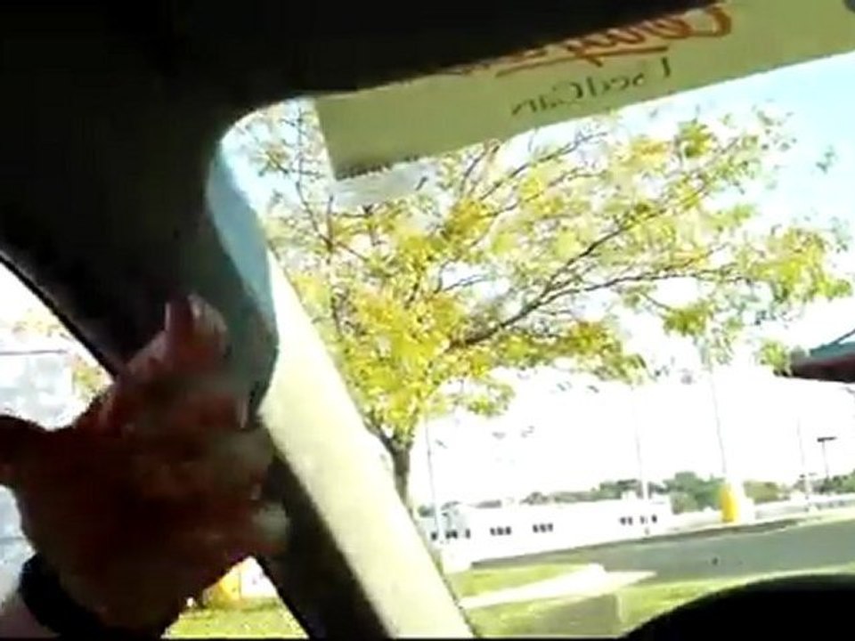 Certified Used 2009 Honda Accord LX for sale at Honda Cars of Bellevue...an Omaha Honda Dealer!