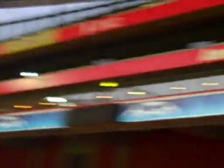 Το Emirates από μέσα (1)