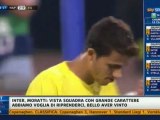 Napoli-Villareal 2-0 'Ampia Sintesi Sky Sport HD ' 27_09_2011. partenopei.weebly.com
