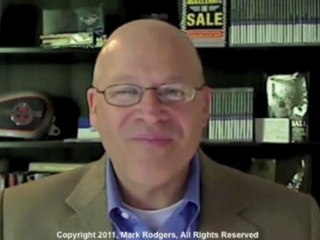 "Accelerate the Sale - Kick Start Your Personal Selling ...