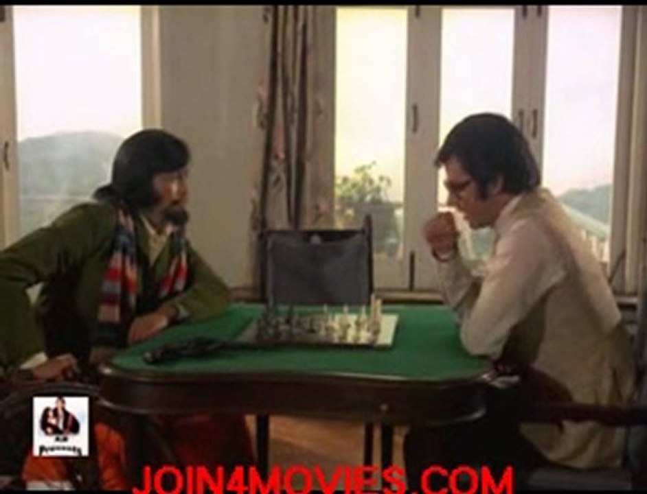 Dhund-The Fog-1973_clip2