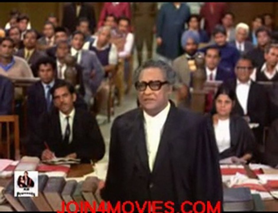 Dhund-The Fog-1973_clip3