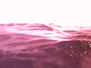 Petite sortie en mer