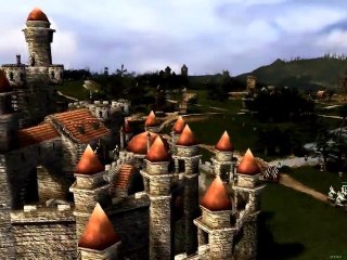 A Game of Thrones : Genesis - Trailer