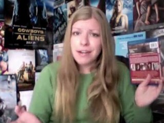 Modern Family Season 2, Jeff Dunham: Controlled Chaos, ...