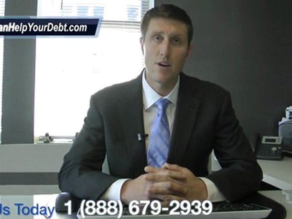 loan modification