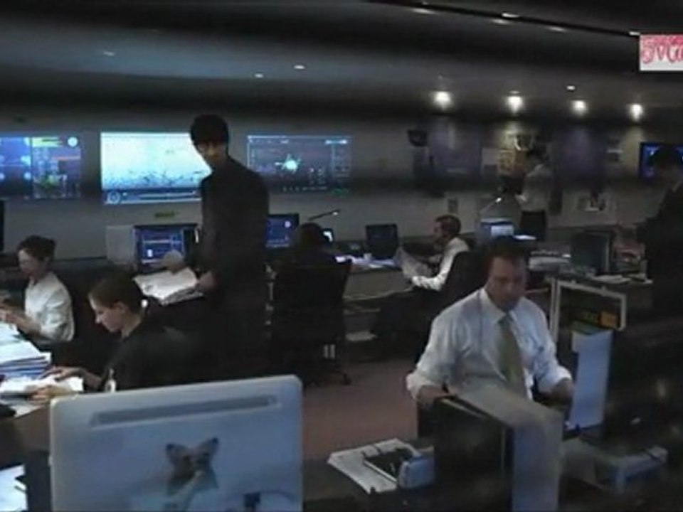 AGW (KD Esp 2c)