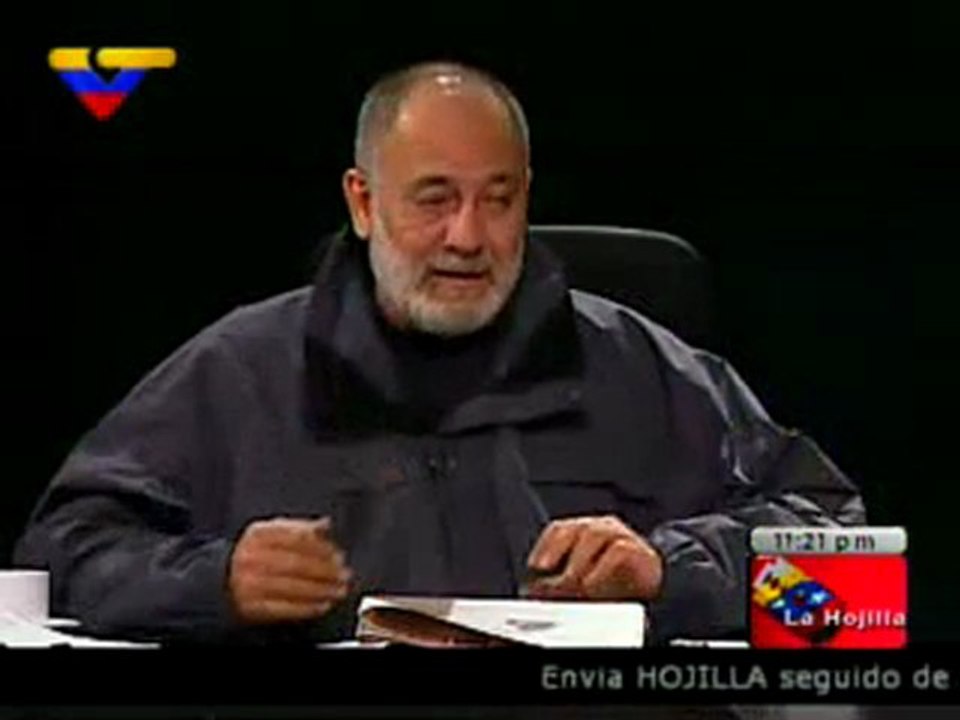 LA HOJILLA DEL DIA LUNES 26 DE SEPTIEMBRE DE 2011 01_04