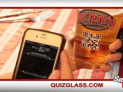 Advertisers reach local customers with affordable mobile advertising