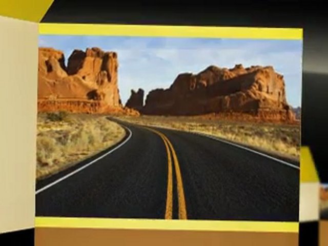 Austin Trading Company video