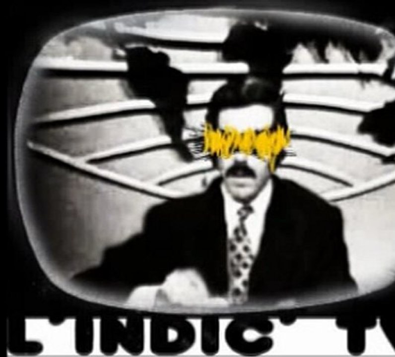 debat#2 ilyes essaid