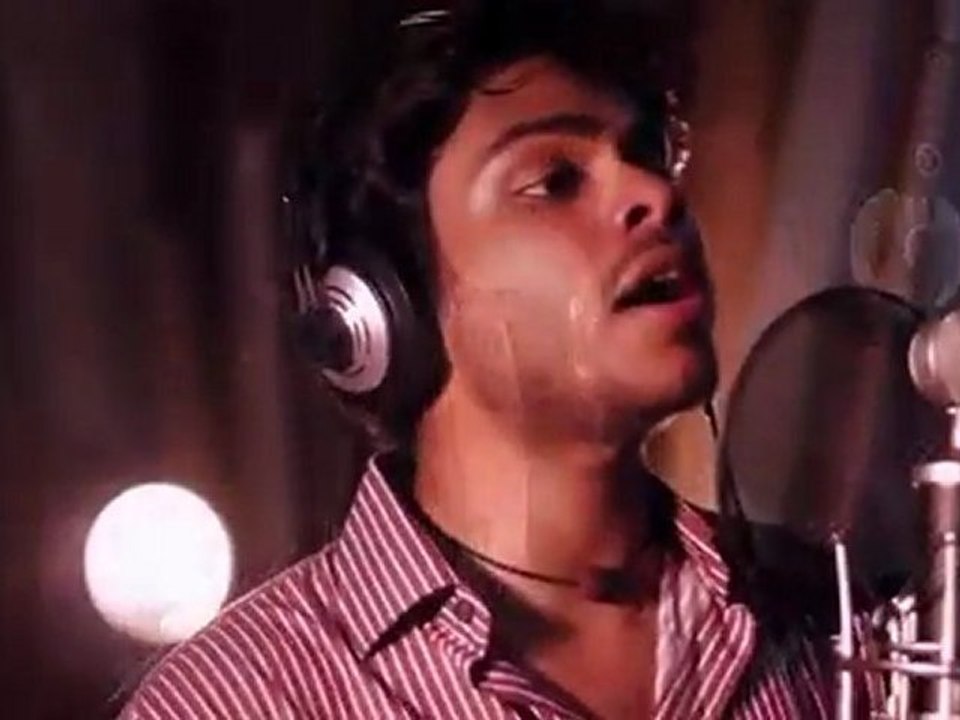 O-Re-Piya-Rolling-in-the-Deep-Shankar-Tucker-ft-Rohan-Kymal,-Brendan-Susens-Jackson