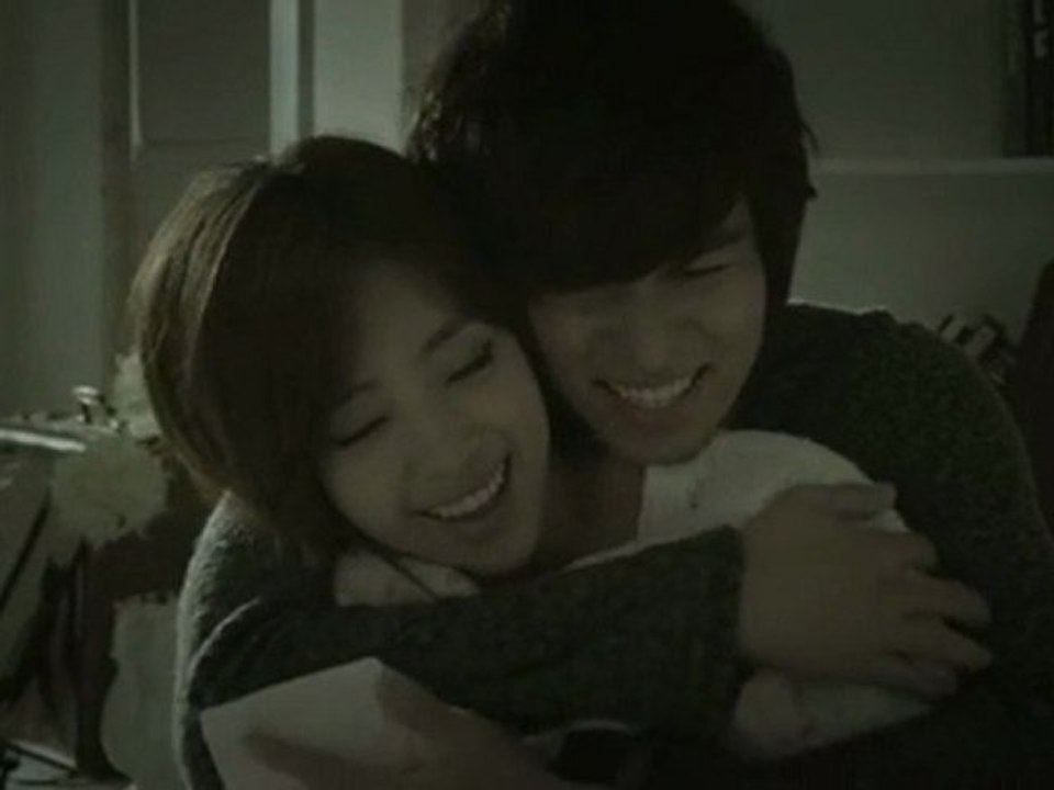 WGM C.C - The way I am by Zia
