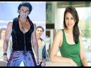 Yashraj Films Dumps Anushka Sharma For Newbie Parineeti Chopra! - Latest Bollywood News