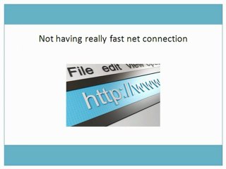 Presentation on “Need of e-Learning in Organizations – CommLab India
